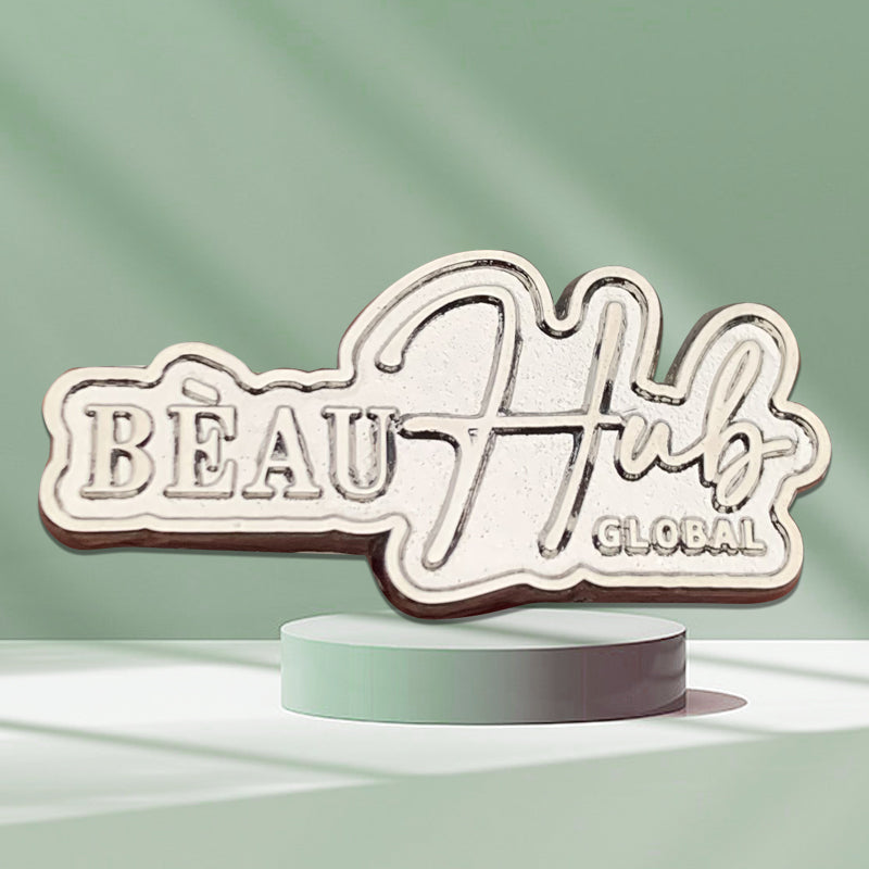 custom logo pins-enamel pins brooch